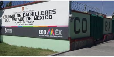 COLEGIO MAEYEST S.C.