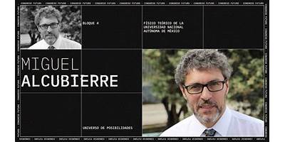 COLEGIO MIGUEL ALCUBIERRE