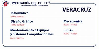 COMPUTACION DEL GOLFO XALA S.C.