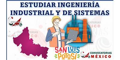 COMPUTACION Y SISTEMAS DE SAN LUIS, S.C.