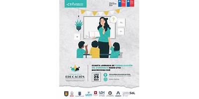 CONSORCIO EDUCATIVO MEXICANO, A.C. INSTITUTO FASHION