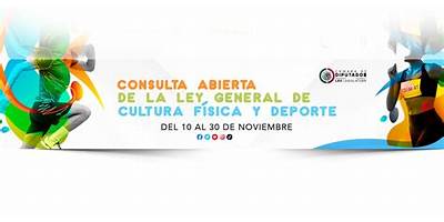 CONTEMPO ACADEMIA
