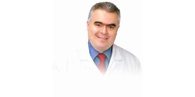 DOCTOR CARLOS VERGARA SOTO