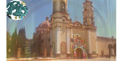 EDAYO TOLUCA (SAN PABLO AUTOPAN)