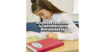 EDUCANDONOS SABEMOS MAS