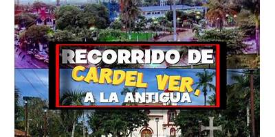 EICOM CARDEL