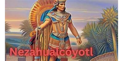 ESC.DEL DEPORTE DE NEZAHUALCOYOTL