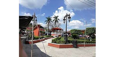 ESCUELA DE COMPUTACION TAJIN DE COYUTLA