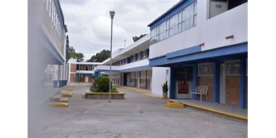 ESCUELA DE EDUCACION AVANZADA