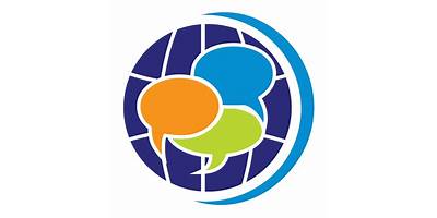 ESCUELA DE IDIOMAS SPEAKING TIME