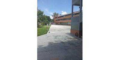 ESCUELA DE INICIACION ARTISTICA 3