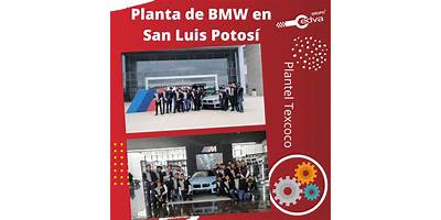 ESCUELA DE MECANICA AUTOMOTRIZ DE TEXCOCO