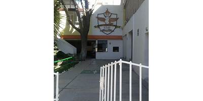 ESCUELA DE SUPERACION INTEGRAL AVANZADA