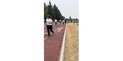 ESCUELA DEL DEPORTE DE CHALCO II TLACHTLI