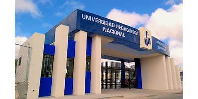 ESCUELA ESPECIALIZADA DE TEHUACAN