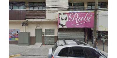 ESCUELA INDUSTRIAL PTS