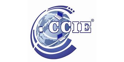 ESCUELA NACIONAL DE COMPUTO E INFORMATICA DE MEXICO