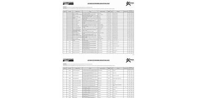 ESCUELA PARA ASISTENTES EDUCATIVAS