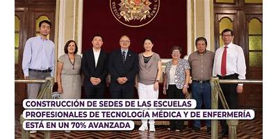 ESCUELA PROFESIONAL DE COMPUTACION