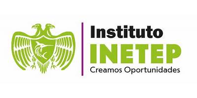 ESCUELA PROFESIONAL TÉCNICA DE ASISTENTE EDUCATIVO INETEP