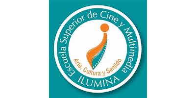 ESCUELA SUPERIOR DE CINE Y MULTIMEDIA ILUMINA