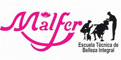 ESCUELA TECNICA DE BELLEZA D'LIOT