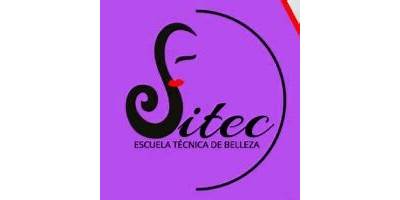 ESCUELA TECNICA DE BELLEZA ITEC