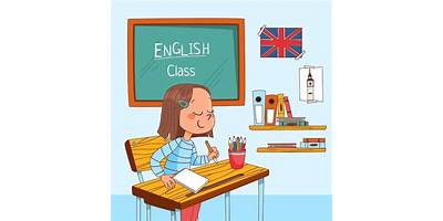 ESCUELA VOCACIONAL DE INGLES MY ENGLISHCLASS