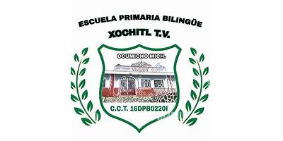 ESCUELA XOCHITL