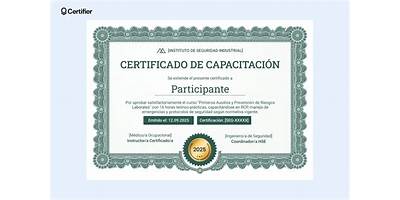 EXTENSION DEL CENTRO DE CAPACITACION PARA EL TRABAJO INDUSTRIAL 127