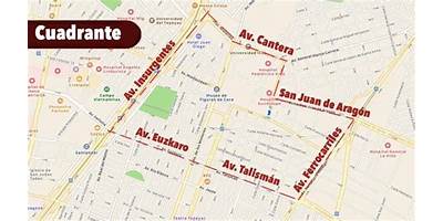 EXTENSION DEL CENTRO DE CAPACITACION PARA EL TRABAJO INDUSTRIAL 74