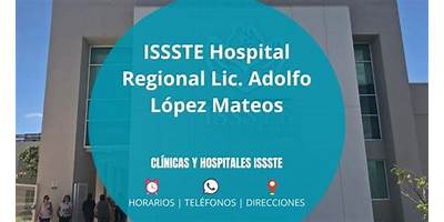 F. 111 LIC. ADOLFO LOPEZ MATEOS