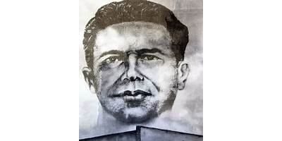 F JUAN PACHECO TORRES