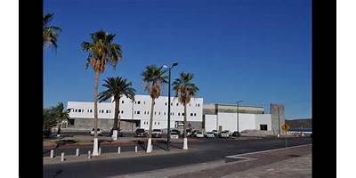 "FUNDACION CULTURAL INFANTIL Y JUVENIL ""FRAY IVO TONECK"""