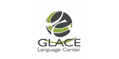 GLACE LANGUAGE CENTER