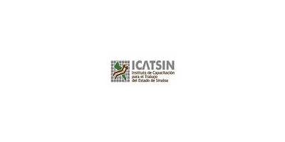 ICATSIN UNIDAD DE CAPACITACION ANGOSTURA