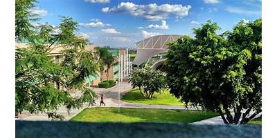 IECA PLANTEL IRAPUATO