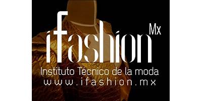 IFASHION, INSTITUTO TÉCNICO DE LA MODA