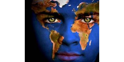 ILS INTERNATIONAL LANGUAGUES SCHOOL