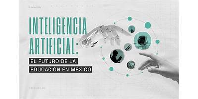 INST DE CAPACIT EN EL ESTUDIO DE LA INFORMATICA DE TOLUCA SC