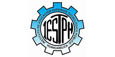 INSTITUTO AL SERVICIO EDUCATIVO SUPERIOR S.C.