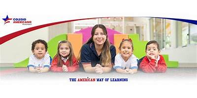 INSTITUTO ANGLO AMERICANO DE TOLUCA S. C.