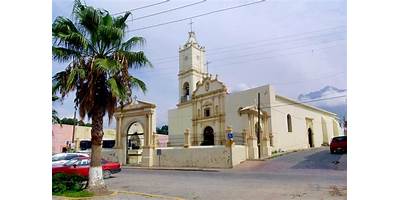INSTITUTO BUCLE