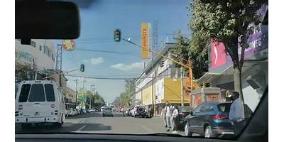 INSTITUTO COMERCIAL LINCOLN S. C.