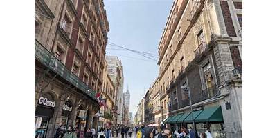 INSTITUTO COMERCIAL LINCOLN, S.C.