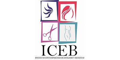 INSTITUTO CONTEMPORANEO DE ESTILISMO Y BIENESTAR