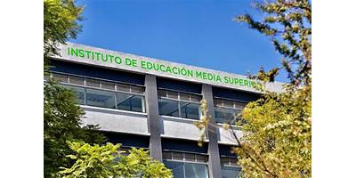 INSTITUTO CONVERSA CONSTITUCION DE 1917