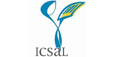 INSTITUTO CULINARIO SANTA LUCIA ICSAL A.C.