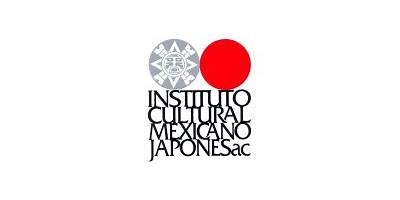 INSTITUTO CULTURAL MEXICANO JAPONES A C