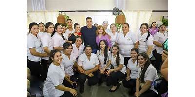 INSTITUTO DE BELLEZA INTEGRAL DE CARDEL